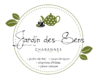 jardindeschabannessens