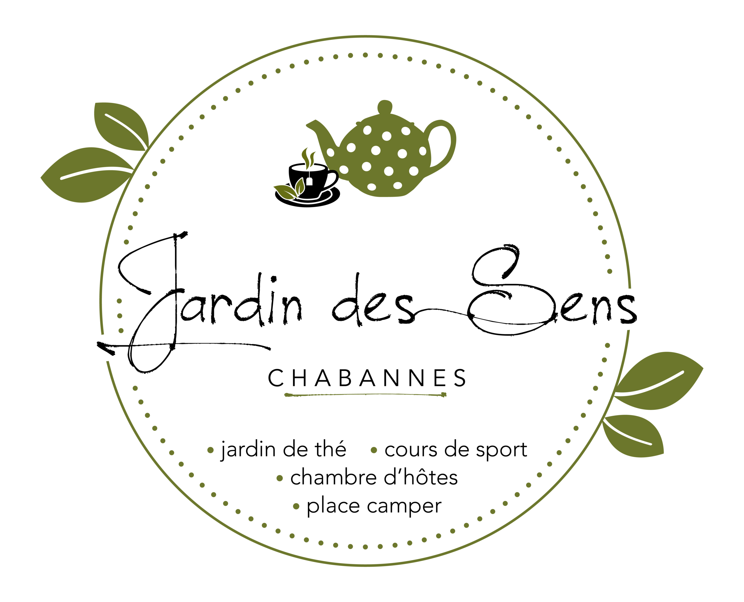 jardindeschabannessens